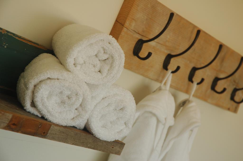 Strandhotel Terschelling B&B Formerum Room photo